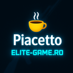 Piacetto