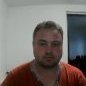 petre catalin