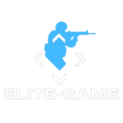 ELITE-GAME ROMANIA